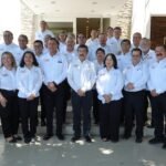 UAT y sindicato académico impulsan proyectos sociales en apoyo a sectores vulnerables