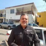 Fortalece Madero Atención Médica Ante Crisis De Ambulancias