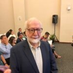 Tamaulipas podría beneficiarse con nuevo acuerdo comercial entre México y Europa