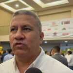 Prevén intensa temporada de lluvias en el sur de Tamaulipas; refuerzan vigilancia en cerros de Tampico