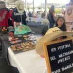 Jiménez celebra su primer Festival del Machacado para impulsar turismo, cultura y tradición