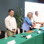 Adultos mayores fortalecen habilidades tecnológicas con capacitación impulsada por la UAT