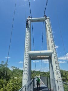 IMG-20260601-WA0012