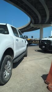 IMG-20260601-WA0052
