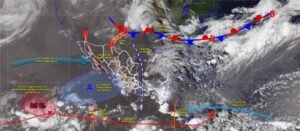 IMG-20260602-WA0002