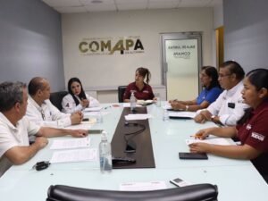 IMG-20260603-WA0003(1)
