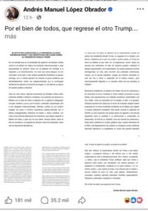 IMG-20260604-WA0002