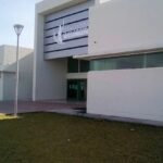 Aplazan por sexta ocasión audiencia de exfuncionaria acusada por presunto daño millonario