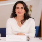 Tampico fortalece estrategias de prevención para mantener indicadores de seguridad