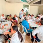 Ciudad Madero inicia consulta ciudadana para definir su desarrollo urbano futuro