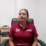 Trabajo infantil persiste por necesidad económica en Altamira; detectan 14 casos de menores foráneos