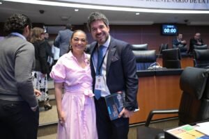 IMG-20260617-WA0012(1)