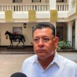 Gobierno de Tamaulipas busca resolver conflictos escolares mediante diálogo y respeto a la ley
