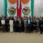 Aprueba Congreso de Tamaulipas reforma para fortalecer el uso legal de obras musicales