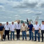 UAT revoluciona estudios geoespaciales con tecnología LiDAR de alta precisión