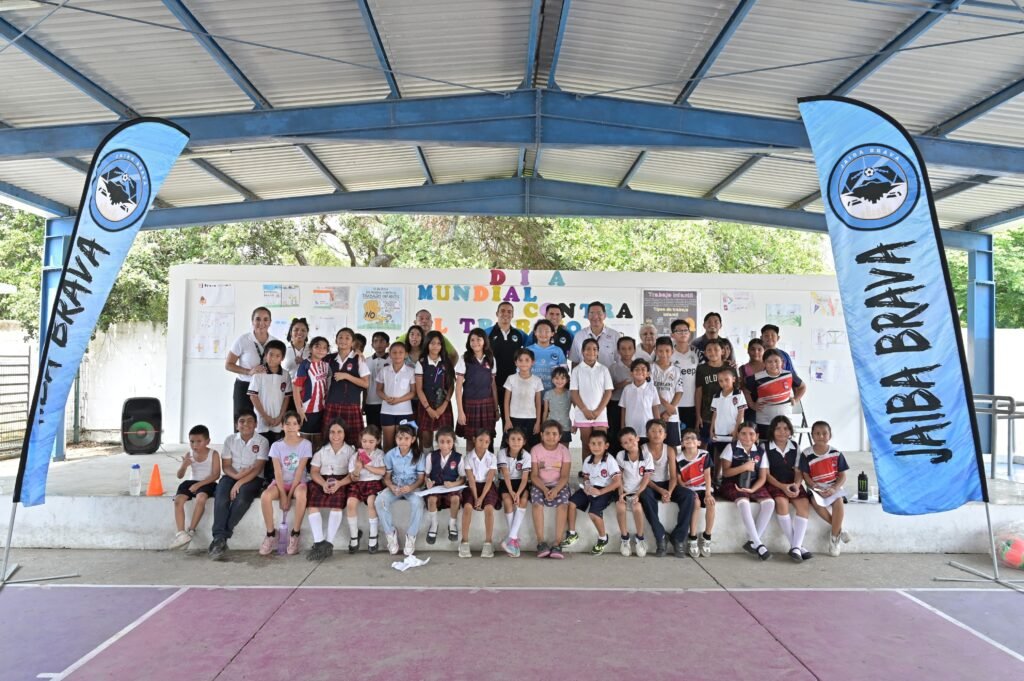IMG-20260620-WA0020