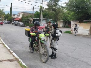 IMG-20260623-WA0002