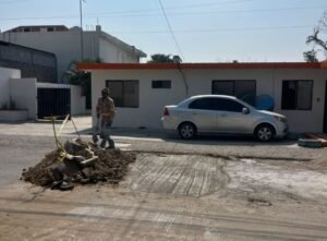 IMG-20260623-WA0016