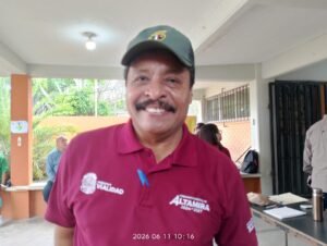 IMG-20260625-WA0018