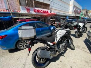 IMG-20260627-WA0002