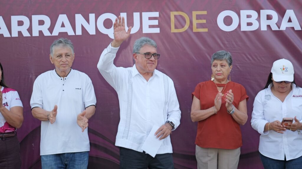 IMG-20260627-WA0007