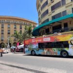 Tampico registra un aumento del 40% en la llegada de turistas este verano