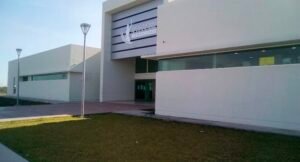 IMG-20260701-WA0033