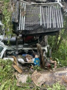 IMG-20260703-WA0006(1)