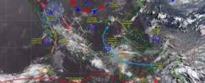 IMG-20260706-WA0000