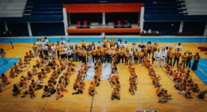 IMG-20260706-WA0012(1)