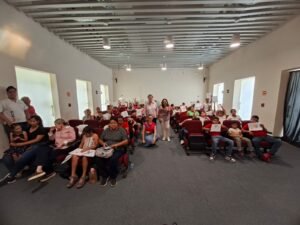 IMG-20260708-WA0007(1)