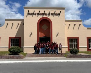 IMG-20260708-WA0022
