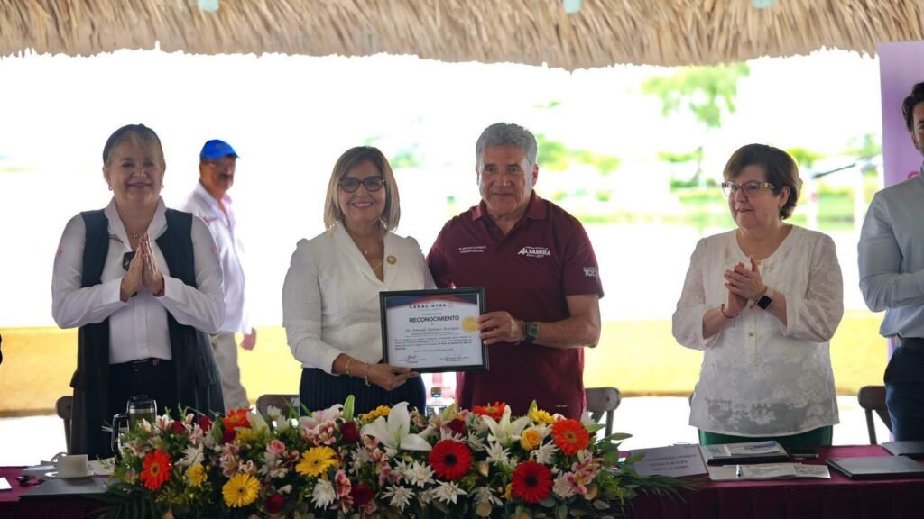 IMG-20260710-WA0001
