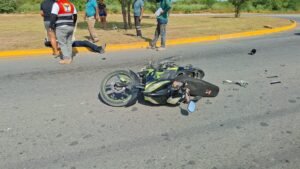 IMG-20260711-WA0013