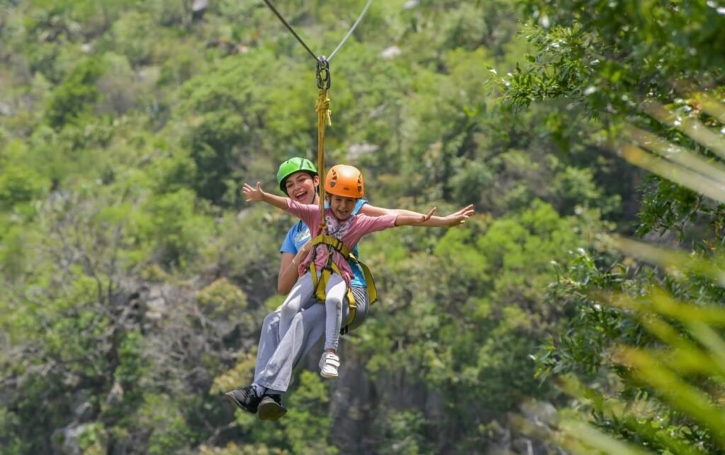 IMG-20260712-WA0016