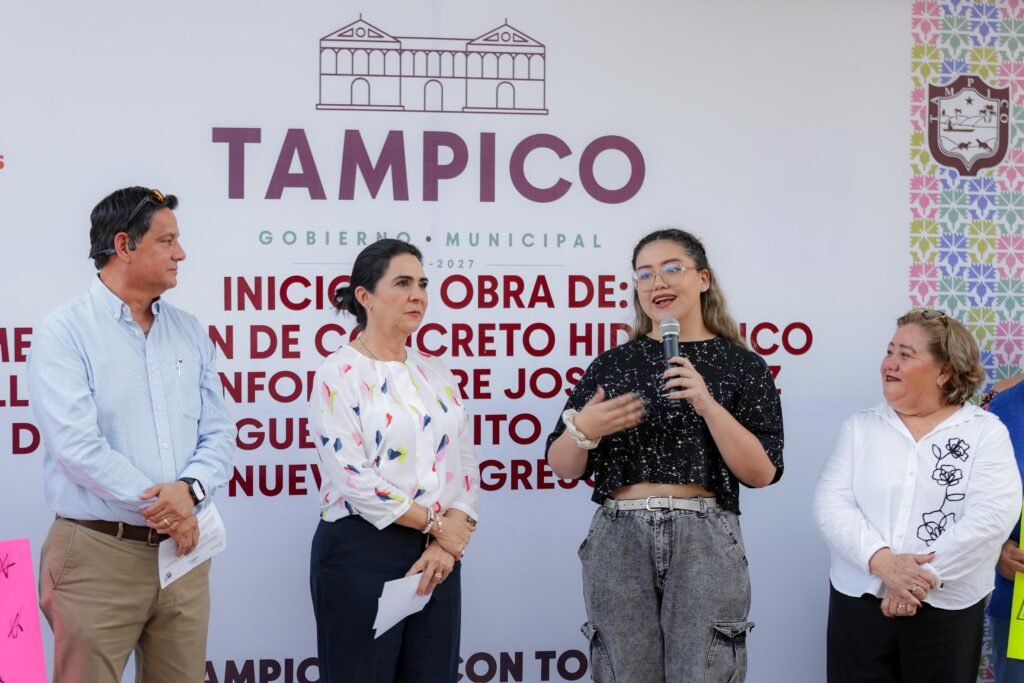 IMG-20260714-WA0036