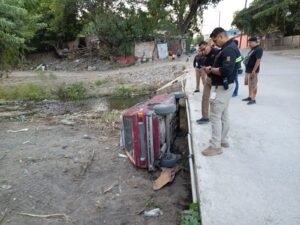 IMG-20260719-WA0007(1)
