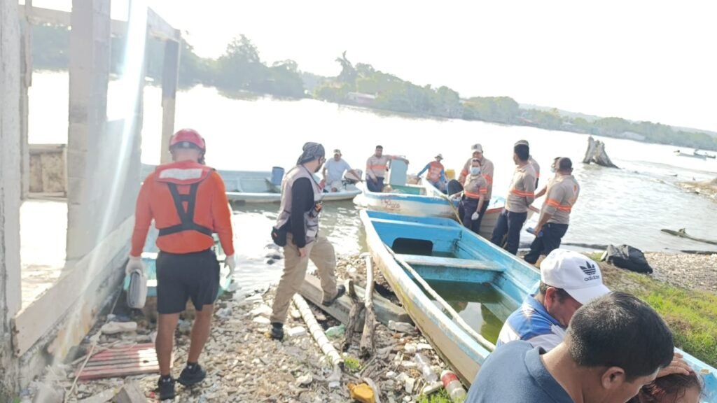 IMG-20260720-WA0008