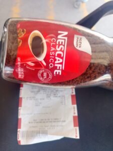 IMG-20260720-WA0024