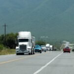 Salud refuerza medidas para prevenir accidentes y proteger a las familias estas vacaciones