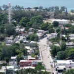Inicia proyecto histórico para renovar el drenaje de La Barra y fortalecer Playa Miramar