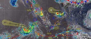 IMG-20260721-WA0001