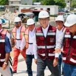 Ciudad Madero avanza hacia una recolección de basura más eficiente con la nueva Estación de Transferencia