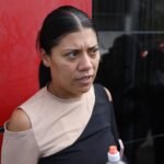 Es una pieza clave”: testigo promete revelar desde dentro lo que ocurría en Doenitz