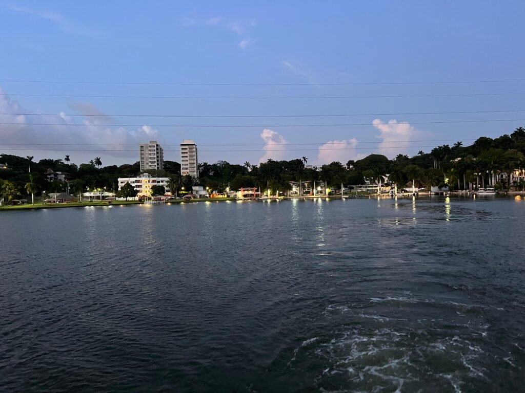 IMG-20260723-WA0031