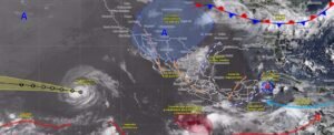 IMG-20260724-WA0001(1)