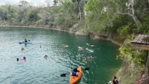 IMG-20260724-WA0011