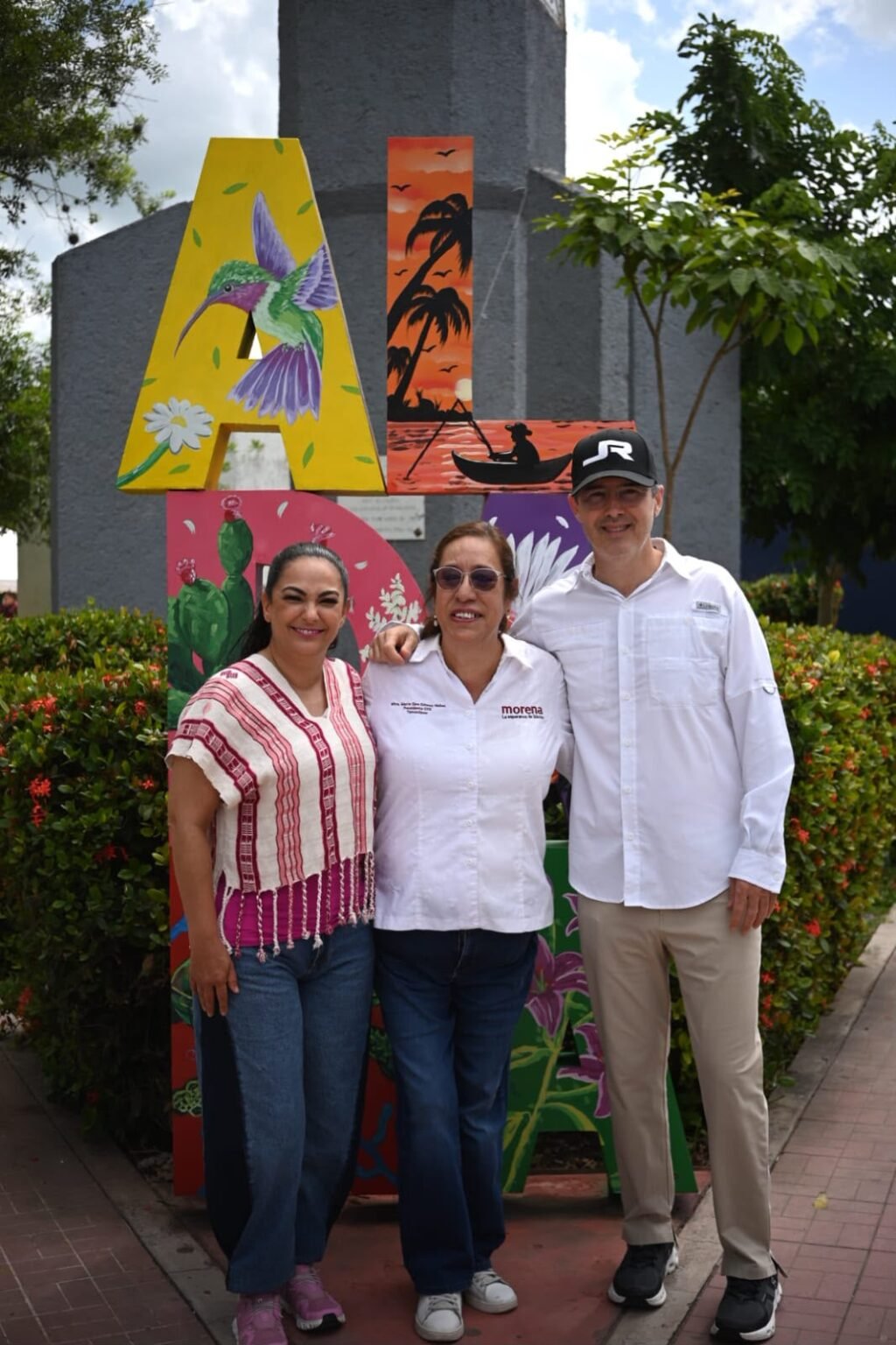 IMG-20260726-WA0007