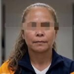 Detienen a “Estrellita”; suman tres personas capturadas por el caso Dafne en Ciudad Madero