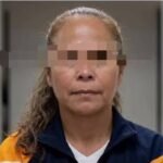 Aplazan resolución para director y exinstructora de la Academia Doenitz por el caso Dafne